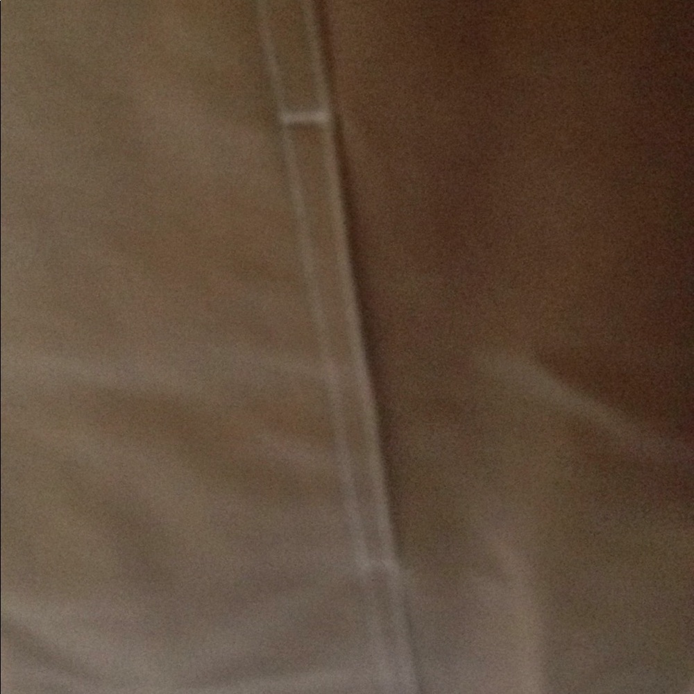 Jacket - Picture 3 of 3